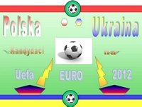 Plakat: 8